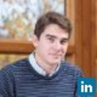Avatar for Michael Costigan-Humes