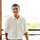 Avatar for Abhinav Bhaskar