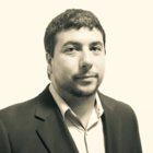 Avatar for Leonel Quinteros