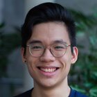 Avatar for Hung Hoang Nguyen