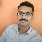 Avatar for Lalith Kumar Behara