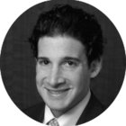 Avatar for Alex Lassar