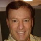 Avatar for Bruce Templeton