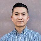 Avatar for Mingzhen Ma