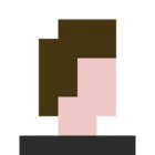 Avatar for Spencer Egart