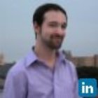 Avatar for Ben Horowitz