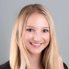 Avatar for Jen Silva