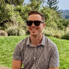 Avatar for Brian Skavdahl