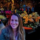 Avatar for Danielle Heckman