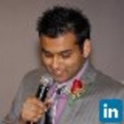 Avatar for Kunal Jain