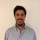 Avatar for Miguel Neto