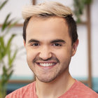 Avatar for Roi Divon
