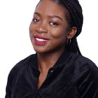 Avatar for Elvira Laminsi