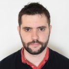 Avatar for Javier Calin de Briones