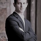 Avatar for Michael Berro
