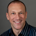 Avatar for Paul Greenberg
