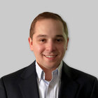Avatar for Anthony Coppolino