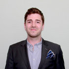 Avatar for Chris Zakos 
