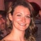 Avatar for Laura Miller
