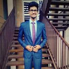 Avatar for Siddhant Malpani
