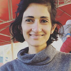Avatar for sima gandhi