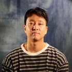 Avatar for Jason Keum