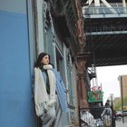 Avatar for Norvard Khanaghyan