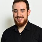Avatar for Rodrigo Vanoni