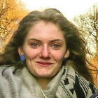 Avatar for Caitlin Kelliher