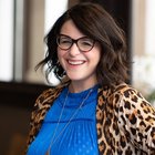 Avatar for Laurel Hess