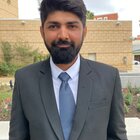 Avatar for siddharth tankariya