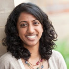 Avatar for Vidya Murthy