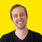 Avatar for Neal Finne