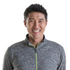 Avatar for Eric Liu