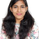 Avatar for Shalini Mullapudi
