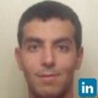 Avatar for Yossi Levi