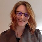 Avatar for Lisa Herta