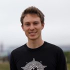 Avatar for Steven Szabados