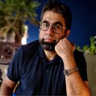 Avatar for Mohammad Ali Akmal