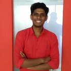 Avatar for Akshith Pakalapati