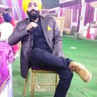 Avatar for Jaspreet Singh