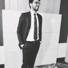 Avatar for Krupal Shah