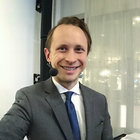 Avatar for Eric Langenskiöld