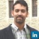 Avatar for Vivek Jhorar