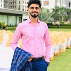 Avatar for Darshan Tejani