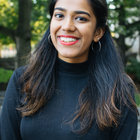 Avatar for Akanksha Jain