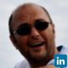 Avatar for Jean-François Andro