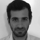 Avatar for Kostas Karachalios