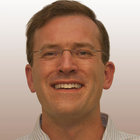Avatar for Nick Peterson