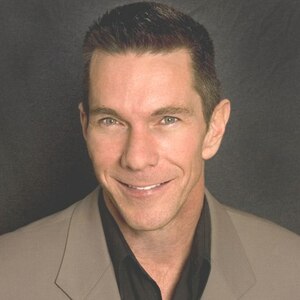 D Scott Pierce